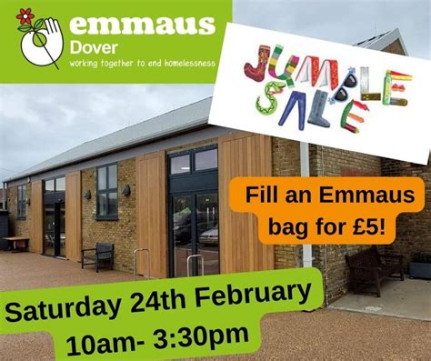 emmaus dover photos|Emmaus Dover @EmmausDover .